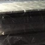 Brand New In Plastic Queen *MT*