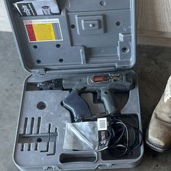 Senco Drywall Screw Gun