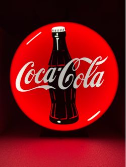 🥤Coca-Cola light