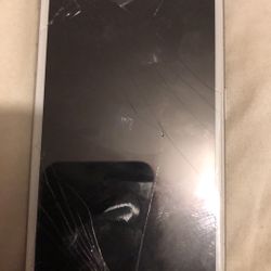 iPhone 6s Plus 