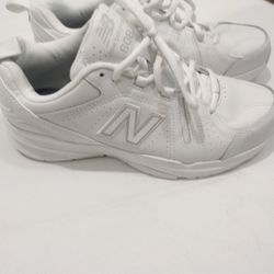 New Balance MX608v5 Men's Size 8M, 8.5W