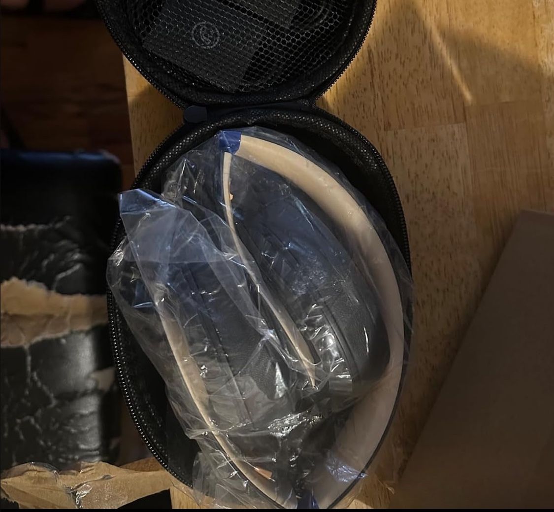 Beats Studio3 Wireless Headphones