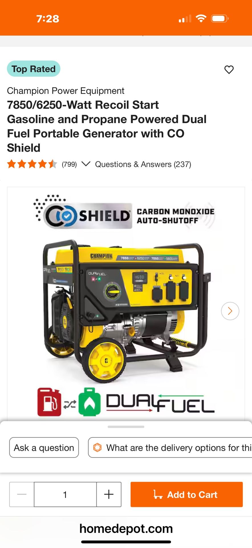 Generators/Champion-Power-Equipment