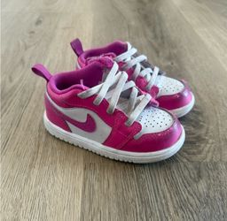 Toddler Shoes