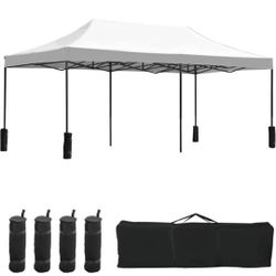 Canopy 10x 20 