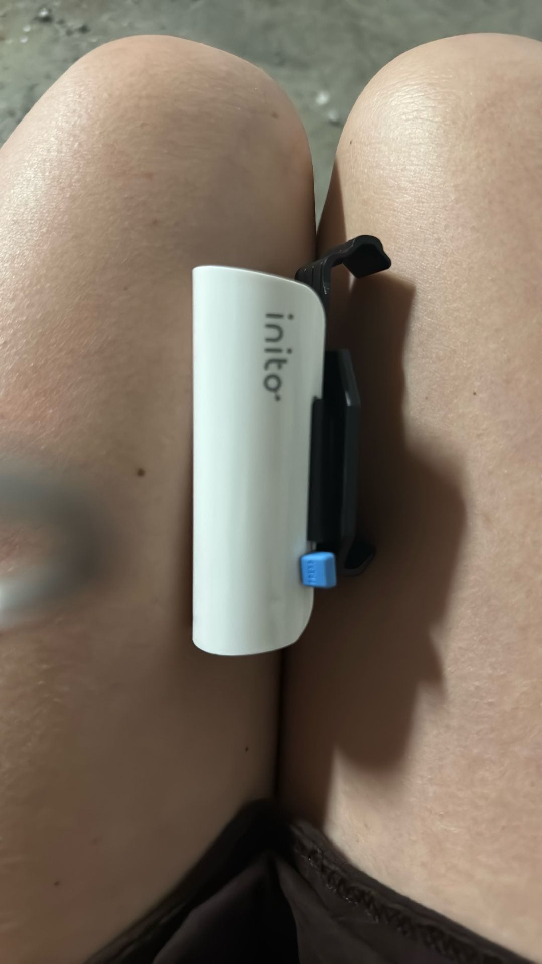 Inito