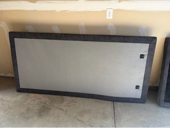Adjustable Bed
