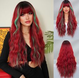 Wig