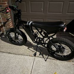 Ridstar Q20 lite