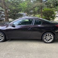 2010 Nissan Altima