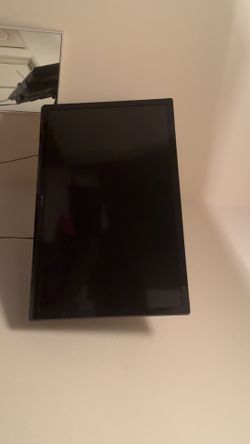 Emerson Tv