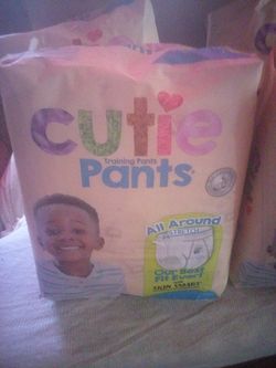 pullup 3t-4t