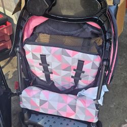 baby stroller 15 Each 