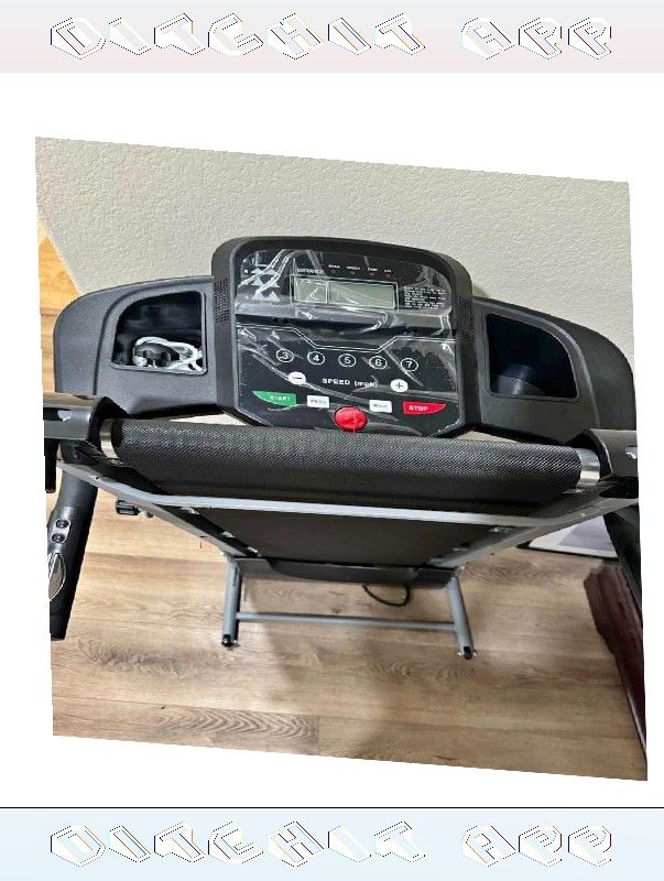 Life Fitness Treadmill Professional Grade Workout Gear blood reality
