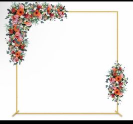 Wedding / Event Decor