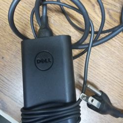 DELL Charger.