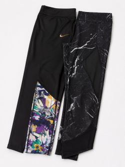 Leggings Size S- M