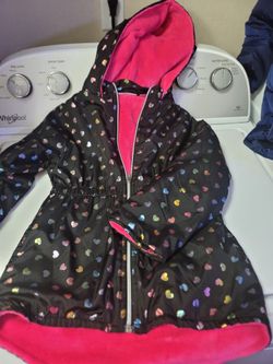 Talla 6