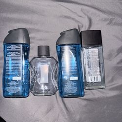 adidas after shave kit