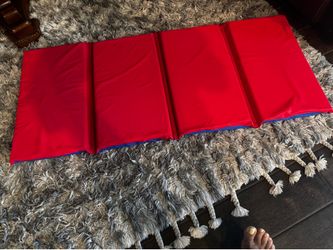Toddler preschool,pre-k napping napping mat