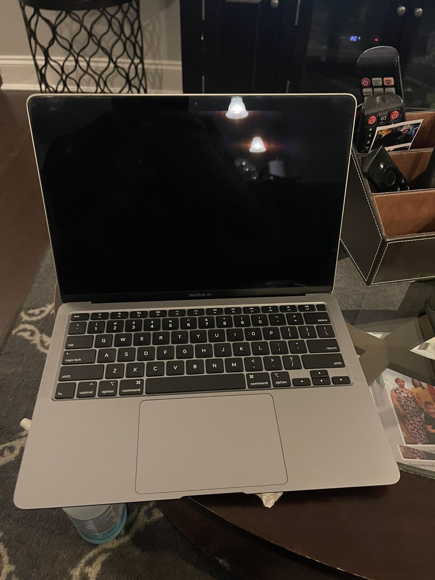 MacBook Air 13”