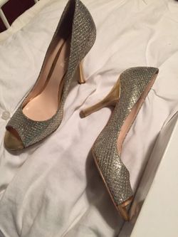Nine West