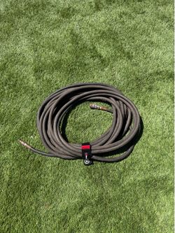 Heavy Duty Compressor Air Hose