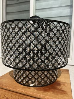 Beautiful Chandelier Lighting