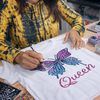 Her Kustomz