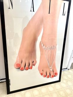 Nails Pictures Salon