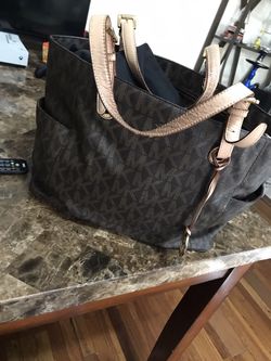 Michael Kors Bag