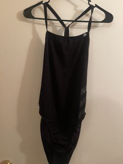 Women’s Adidas Swimsuit