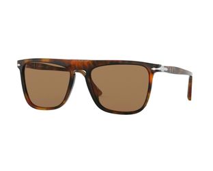 Persol PO3225S 108/53 Caffe 56-18-145