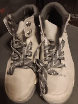 Goodfellows Size 12 Dress Shoes $20.00. Mens