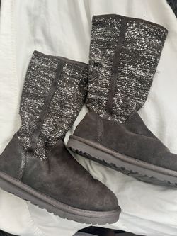 Uggs Size 7