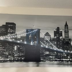 Wall Art. Make An Offer On One Or All Need Them Gone 