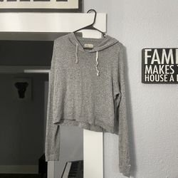 Hollister Hoodie For Girls Or Women 