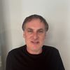 Mike Meehan