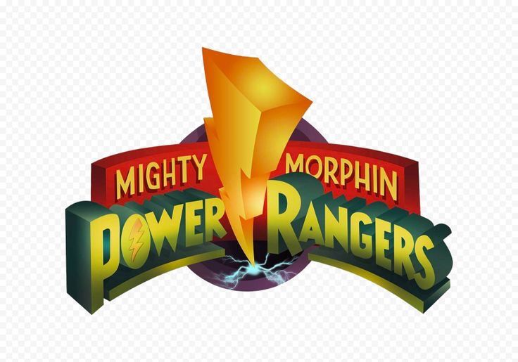 Mighty Morphin Power Rangers Mini Collectible Figures