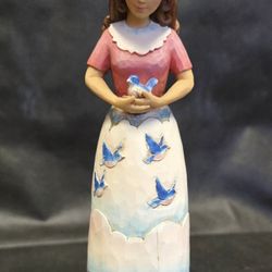 Heartwood Creek - You Make Me Happy 