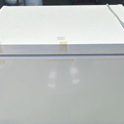 $100 Kenmore freezer