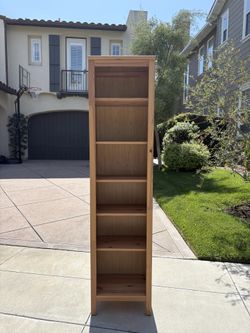 Brand New Ikea Bookshelf