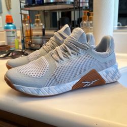 Brand New Reebok Sneakers Workout Sneakers Workout Shoes