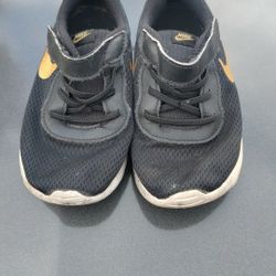 Toddler Boy Shoes