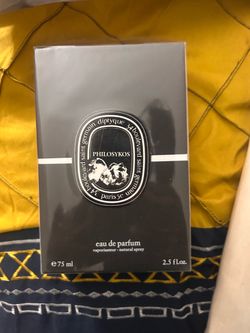 Diptyque Philosykos Eau de Parfum 75ml