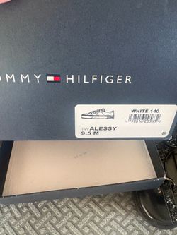 Size 9.5 women’s shoes