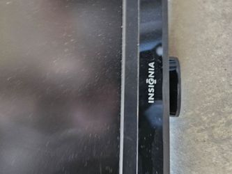 Insigna brand 24 in TV