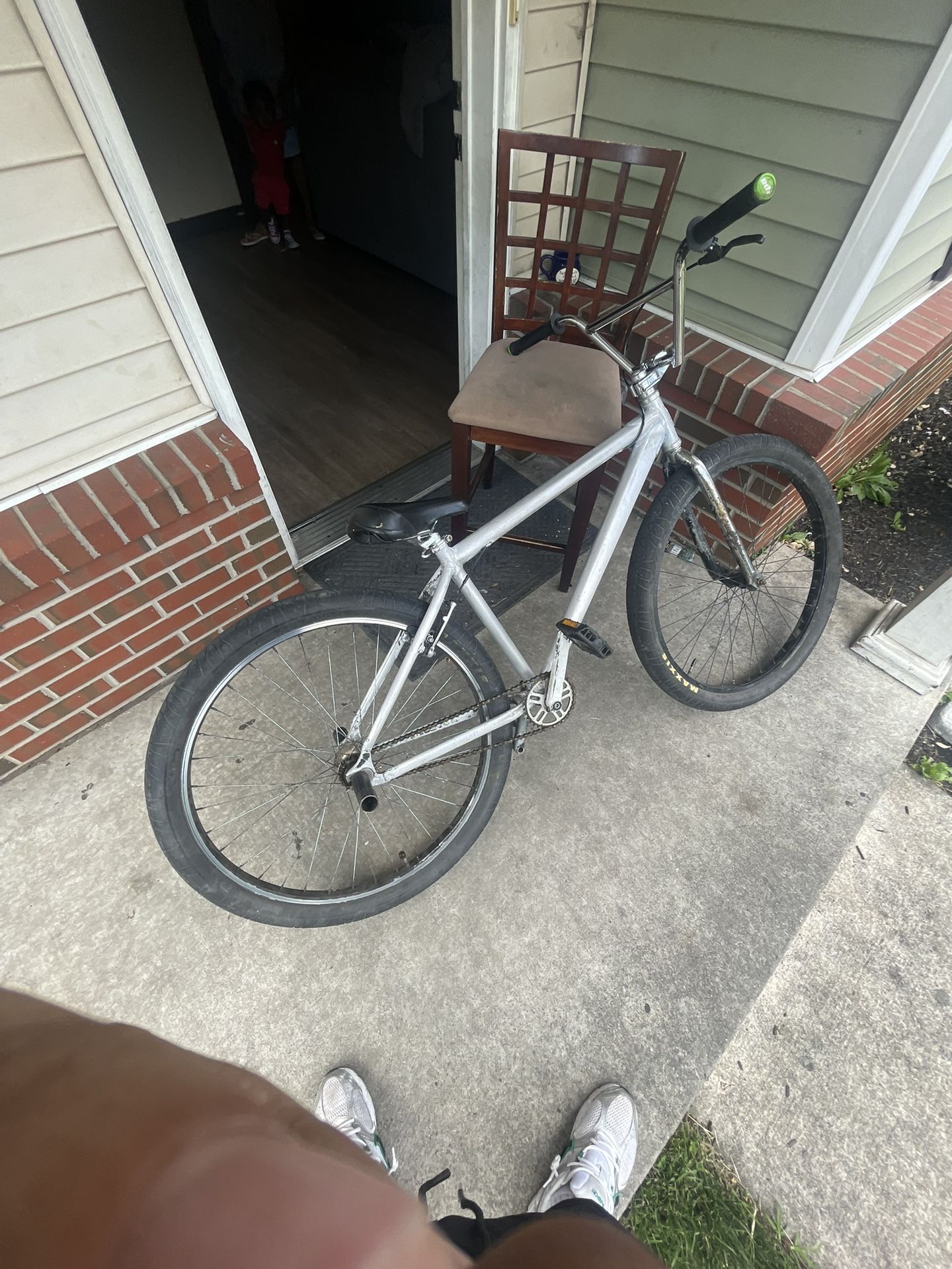 Se 29inch