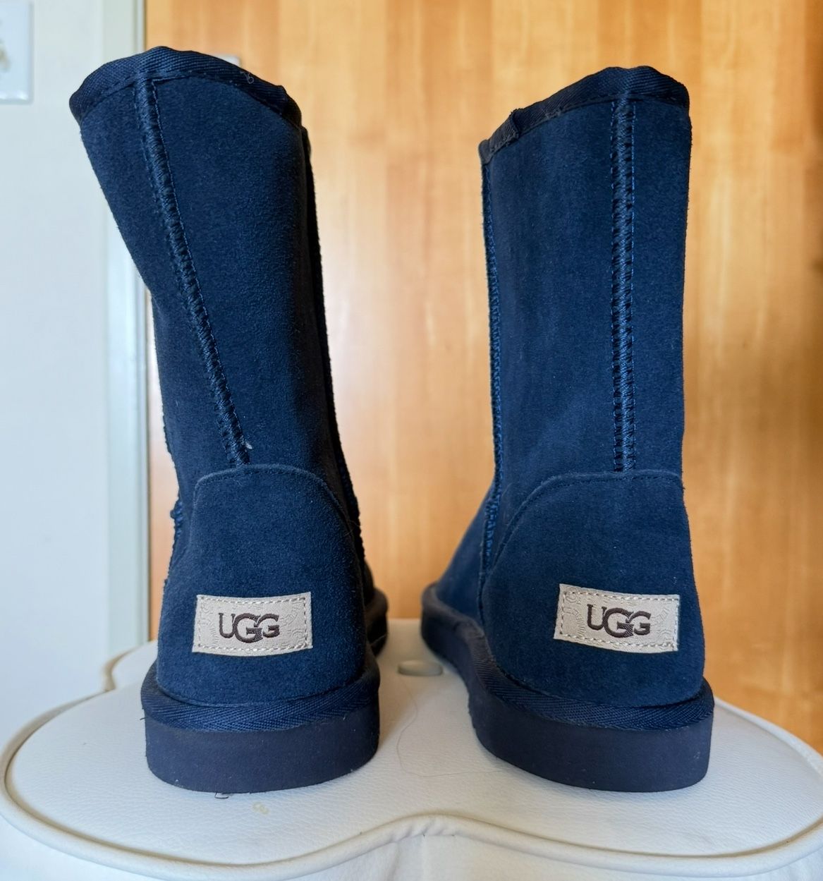 Ugg Boots Size 13