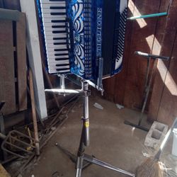 Accordion 